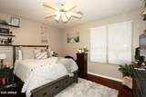 25203 42ND Avenue - Photo 22