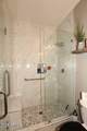 25203 42ND Avenue - Photo 23