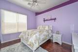 25203 42ND Avenue - Photo 24