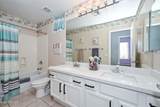 25203 42ND Avenue - Photo 25