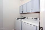 25203 42ND Avenue - Photo 26