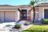 25203 42ND Avenue - Photo 3