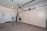 25203 42ND Avenue - Photo 33
