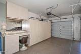 25203 42ND Avenue - Photo 34