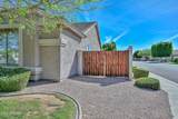 25203 42ND Avenue - Photo 4