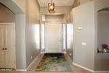 25203 42ND Avenue - Photo 5