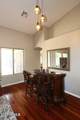 25203 42ND Avenue - Photo 6