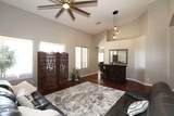 25203 42ND Avenue - Photo 7