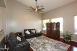 25203 42ND Avenue - Photo 8