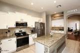 25203 42ND Avenue - Photo 9