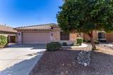 15847 Saguaro Lane - Photo 1