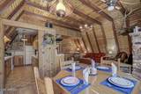 183 Raven Road - Photo 10
