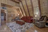 183 Raven Road - Photo 11