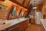 183 Raven Road - Photo 12