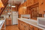 183 Raven Road - Photo 13