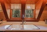183 Raven Road - Photo 14