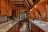 183 Raven Road - Photo 15