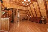 183 Raven Road - Photo 16