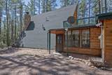 183 Raven Road - Photo 24