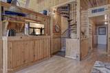 183 Raven Road - Photo 28