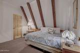 183 Raven Road - Photo 29