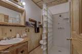 183 Raven Road - Photo 30