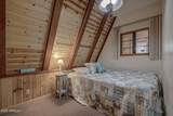 183 Raven Road - Photo 31