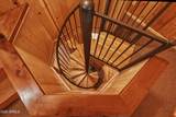 183 Raven Road - Photo 32