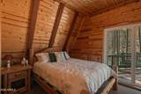 183 Raven Road - Photo 34