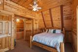 183 Raven Road - Photo 35