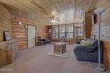 183 Raven Road - Photo 36