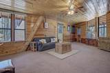 183 Raven Road - Photo 37