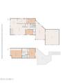 183 Raven Road - Photo 38