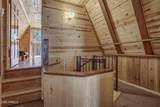 183 Raven Road - Photo 39