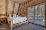183 Raven Road - Photo 40