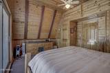 183 Raven Road - Photo 41