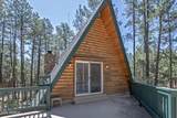 183 Raven Road - Photo 42