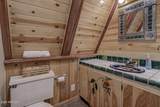 183 Raven Road - Photo 44