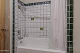 183 Raven Road - Photo 45