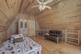 183 Raven Road - Photo 46