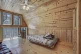 183 Raven Road - Photo 47