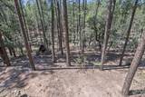 183 Raven Road - Photo 48