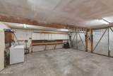 183 Raven Road - Photo 54