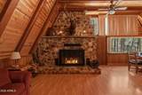 183 Raven Road - Photo 6