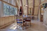 183 Raven Road - Photo 8