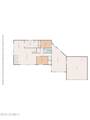 183 Raven Road - Photo 9