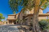 4632 Desert Sands Drive - Photo 1