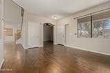 4632 Desert Sands Drive - Photo 10