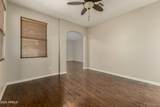 4632 Desert Sands Drive - Photo 11