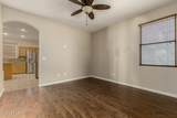 4632 Desert Sands Drive - Photo 12
